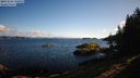 ./images/quadra/tower/20211116/tower20211116_115000M.jpg