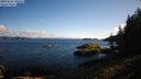 ./images/quadra/tower/20211116/tower20211116_115500M.jpg