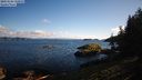 ./images/quadra/tower/20211116/tower20211116_120000M.jpg