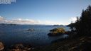 ./images/quadra/tower/20211116/tower20211116_120500M.jpg