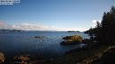 ./images/quadra/tower/20211116/tower20211116_121000M.jpg