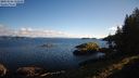 ./images/quadra/tower/20211116/tower20211116_121501M.jpg