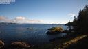 ./images/quadra/tower/20211116/tower20211116_122001M.jpg