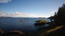 ./images/quadra/tower/20211116/tower20211116_122501M.jpg
