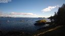 ./images/quadra/tower/20211116/tower20211116_123500M.jpg