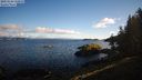 ./images/quadra/tower/20211116/tower20211116_124000M.jpg