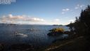./images/quadra/tower/20211116/tower20211116_124500M.jpg