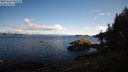 ./images/quadra/tower/20211116/tower20211116_125000M.jpg
