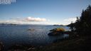 ./images/quadra/tower/20211116/tower20211116_125500M.jpg