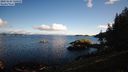 ./images/quadra/tower/20211116/tower20211116_130500M.jpg