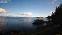 ./images/quadra/tower/20211116/tower20211116_131000M.jpg
