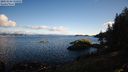 ./images/quadra/tower/20211116/tower20211116_131500M.jpg