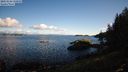 ./images/quadra/tower/20211116/tower20211116_132000M.jpg