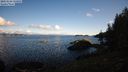 ./images/quadra/tower/20211116/tower20211116_133500M.jpg