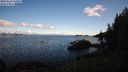 ./images/quadra/tower/20211116/tower20211116_134000M.jpg
