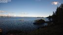 ./images/quadra/tower/20211116/tower20211116_135000M.jpg