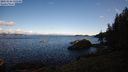 ./images/quadra/tower/20211116/tower20211116_135500M.jpg