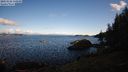 ./images/quadra/tower/20211116/tower20211116_140000M.jpg
