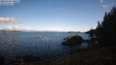 ./images/quadra/tower/20211116/tower20211116_140500M.jpg