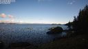 ./images/quadra/tower/20211116/tower20211116_142000M.jpg