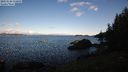 ./images/quadra/tower/20211116/tower20211116_142500M.jpg