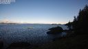 ./images/quadra/tower/20211116/tower20211116_143500M.jpg
