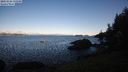 ./images/quadra/tower/20211116/tower20211116_145000M.jpg