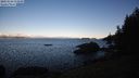 ./images/quadra/tower/20211116/tower20211116_151000M.jpg