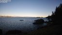 ./images/quadra/tower/20211116/tower20211116_152500M.jpg