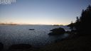 ./images/quadra/tower/20211116/tower20211116_153500M.jpg
