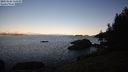 ./images/quadra/tower/20211116/tower20211116_154500M.jpg