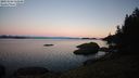 ./images/quadra/tower/20211116/tower20211116_163500M.jpg