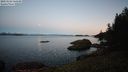./images/quadra/tower/20211116/tower20211116_164500M.jpg