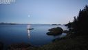 ./images/quadra/tower/20211116/tower20211116_165501M.jpg