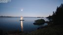 ./images/quadra/tower/20211116/tower20211116_170501M.jpg