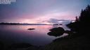 ./images/quadra/tower/20211117/tower20211117_070500M.jpg