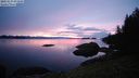 ./images/quadra/tower/20211117/tower20211117_071500M.jpg