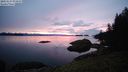 ./images/quadra/tower/20211117/tower20211117_072000M.jpg