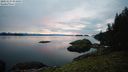 ./images/quadra/tower/20211117/tower20211117_073500M.jpg
