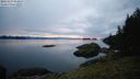 ./images/quadra/tower/20211117/tower20211117_074000M.jpg