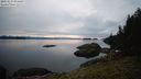 ./images/quadra/tower/20211117/tower20211117_074500M.jpg