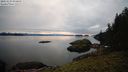 ./images/quadra/tower/20211117/tower20211117_075000M.jpg