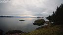 ./images/quadra/tower/20211117/tower20211117_075500M.jpg