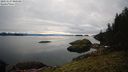 ./images/quadra/tower/20211117/tower20211117_080000M.jpg