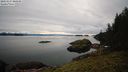 ./images/quadra/tower/20211117/tower20211117_080500M.jpg