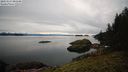 ./images/quadra/tower/20211117/tower20211117_081000M.jpg