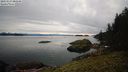 ./images/quadra/tower/20211117/tower20211117_081500M.jpg