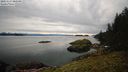 ./images/quadra/tower/20211117/tower20211117_082000M.jpg