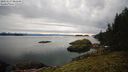 ./images/quadra/tower/20211117/tower20211117_082500M.jpg