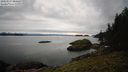 ./images/quadra/tower/20211117/tower20211117_083500M.jpg
